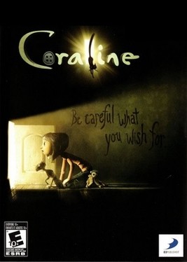 Coraline