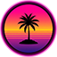 TheGamerBay Logo